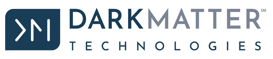 BKFS Logo
