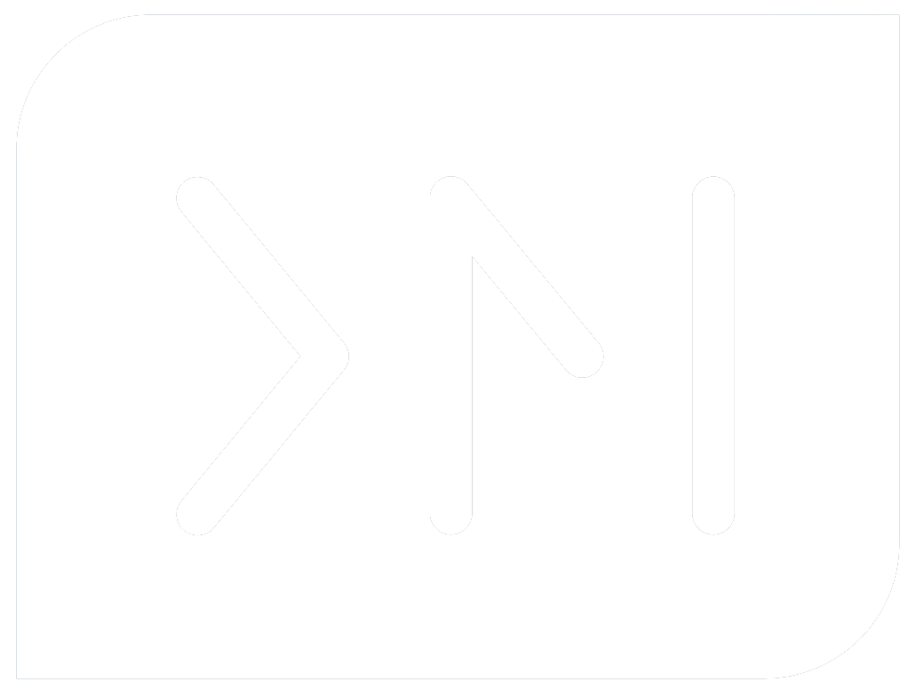 DMatter